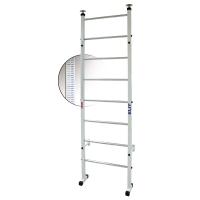 3c054aae-318d-11e3-b5cf-00155d0a6517