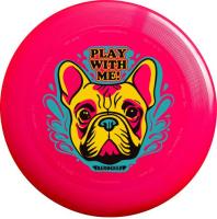 5a474805-e549-11e2-a033-00155d0a6517