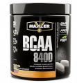 Аминокислоты BCAA