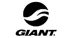 Giant