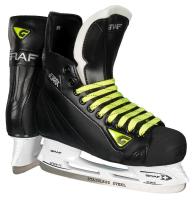 80b0b8ac-4a95-11e3-979c-00155d0a6517