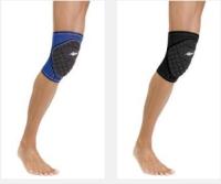 4ff138c2-95e6-11e2-95e4-00155d0a6517