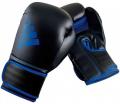 Перчатки для единоборств