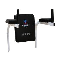 6aecb5fd-3193-11e3-b5cf-00155d0a6517