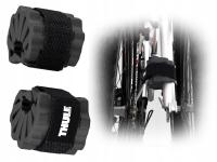 Ochraniacz-oslona-ramy-roweru-Thule-Bike-Protector-988