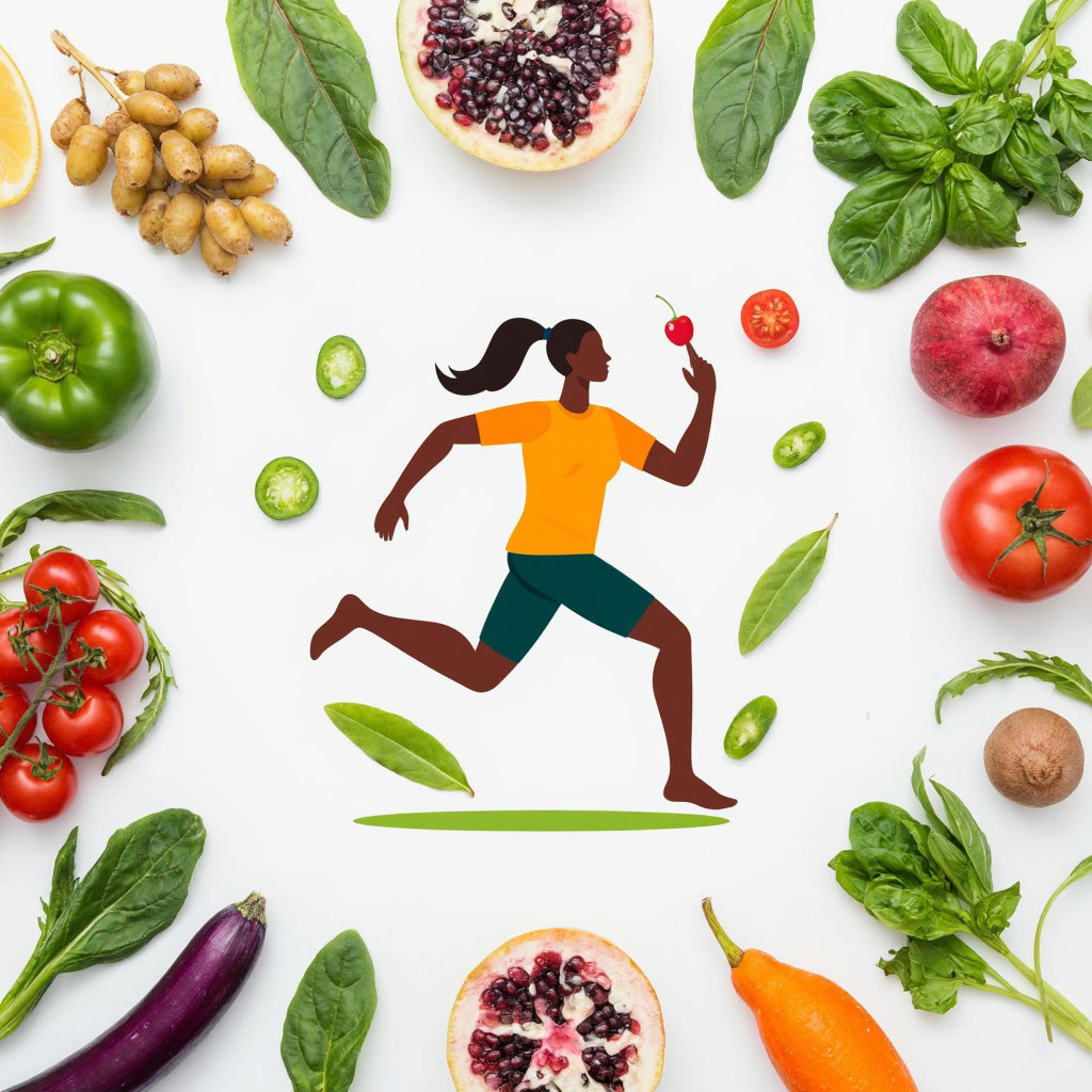 Что необходимо организму для поддержания иммунитета?