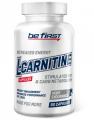 L-Карнитин