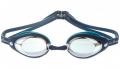 Очки для плавания