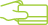 oplata_icon.png oplata_icon.png